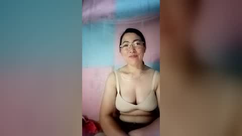 Miky online show from August 15, 10:36 pm