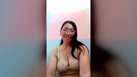 Miky online show from August 16, 3:32 am