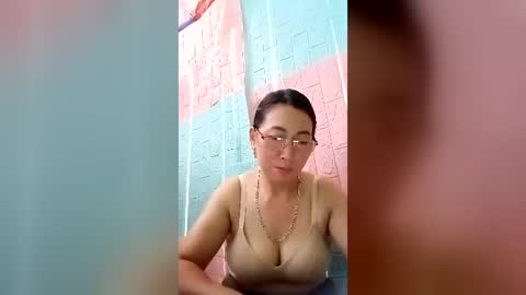 Miky online show from August 16, 8:18 am