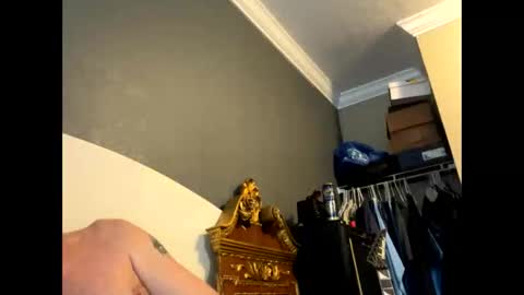 mickymu online show from March 7, 12:24 pm