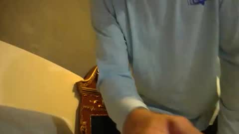 mickymu online show from May 16, 3:17 am