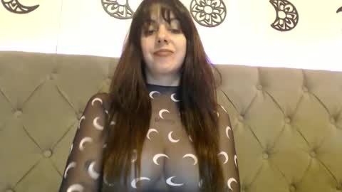 mickystrumia online show from June 8, 9:32 pm