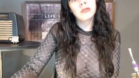 mickystrumia online show from August 30, 10:10 pm