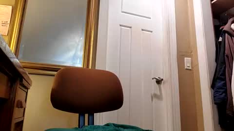 mickywee online show from July 11, 8:48 pm