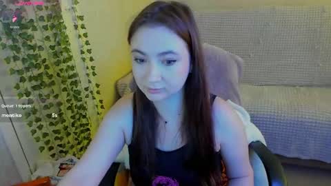 Micky online show from July 29, 9:16 am