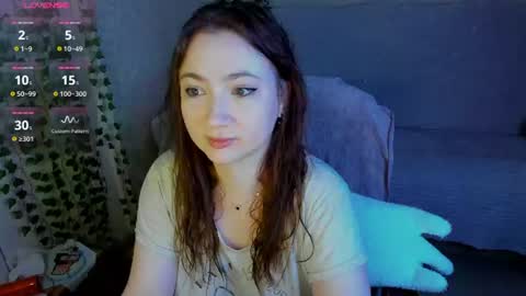 Micky online show from July 30, 6:47 pm