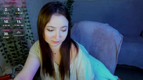 Micky online show from July 30, 9:10 pm