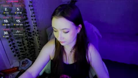 Micky online show from July 31, 4:56 pm