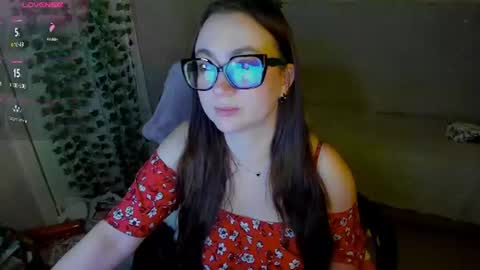 Micky online show from August 10, 8:32 pm