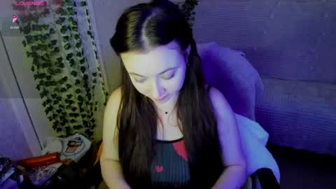 Micky online show from August 15, 3:05 pm