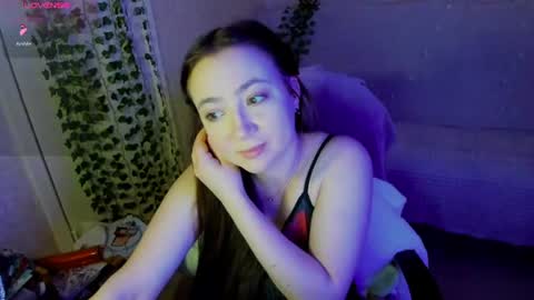 Micky online show from August 15, 4:11 pm