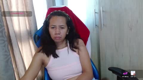 vanesa sexy online show from August 10, 12:17 pm