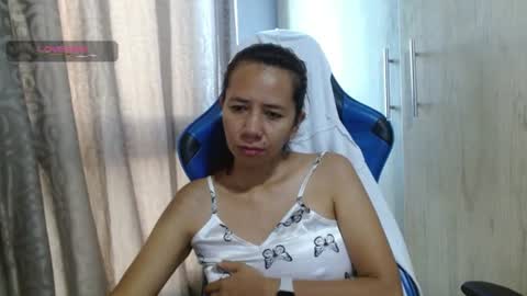 vanesa sexy online show from August 11, 12:40 pm