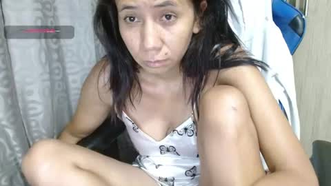 vanesa sexy online show from August 12, 2:03 am