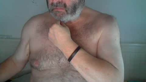 kike online show from June 20, 3:45 pm
