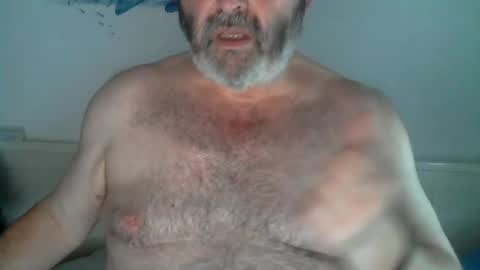 kike online show from June 20, 5:57 pm
