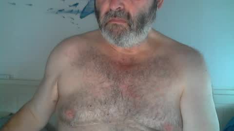 kike online show from June 21, 2:29 pm