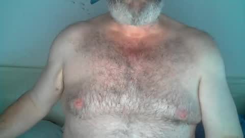 kike online show from June 21, 4:41 pm