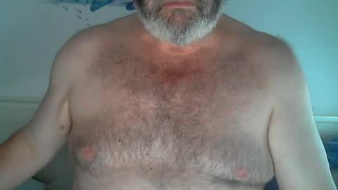 kike online show from June 21, 5:47 pm