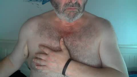 kike online show from June 27, 12:52 pm
