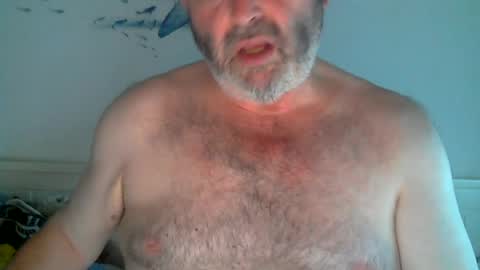 kike online show from June 27, 3:04 pm
