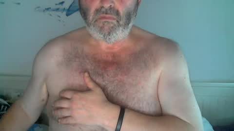 kike online show from June 27, 4:10 pm