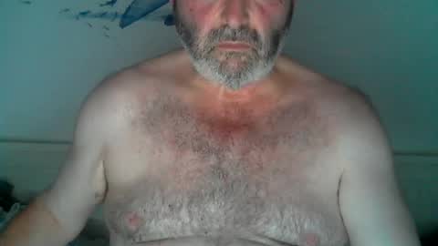 kike online show from June 27, 5:16 pm