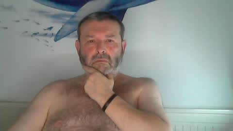 kike online show from June 27, 6:21 pm