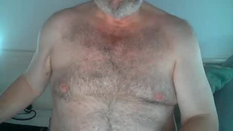 kike online show from June 28, 4:32 pm
