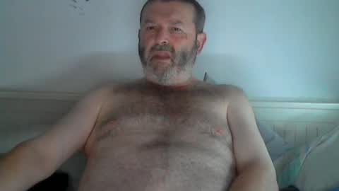 kike online show from June 28, 6:55 pm