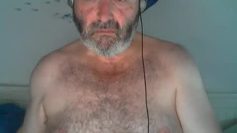 kike online show from July 5, 2:53 pm
