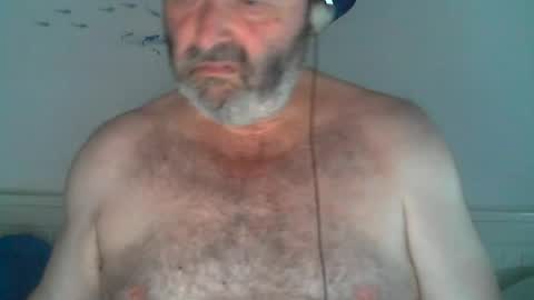 kike online show from July 5, 3:59 pm