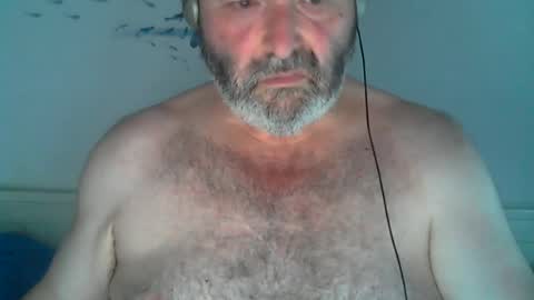 kike online show from July 5, 5:05 pm