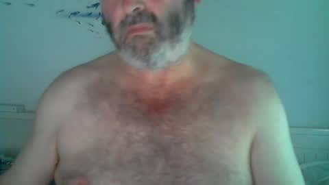 kike online show from July 10, 5:08 pm