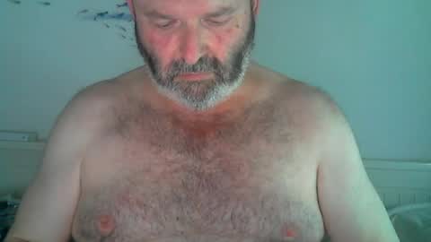 kike online show from July 10, 6:13 pm