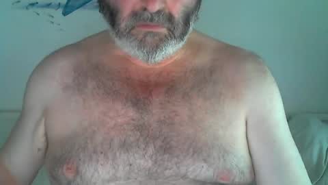 kike online show from July 15, 4:19 pm