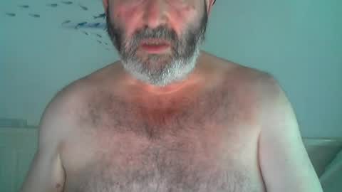 kike online show from July 15, 5:25 pm