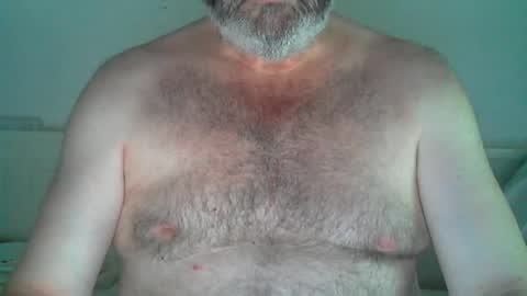kike online show from July 15, 6:31 pm