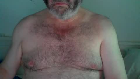 kike online show from July 16, 4:41 pm