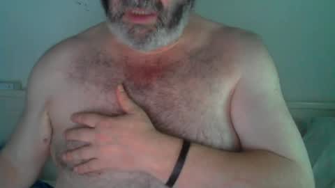 kike online show from July 16, 5:47 pm