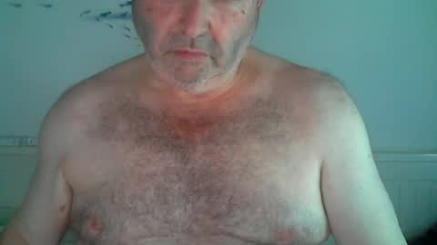 kike online show from July 18, 5:47 pm