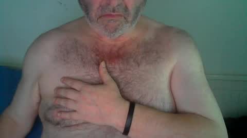 kike online show from July 22, 3:03 pm
