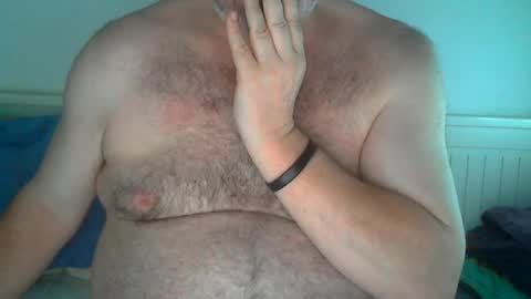 kike online show from July 22, 4:09 pm
