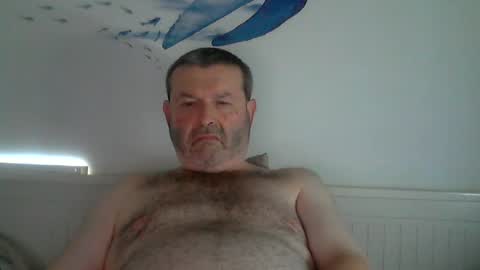 kike online show from July 22, 6:21 pm