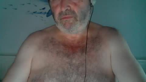 kike online show from July 24, 8:01 pm