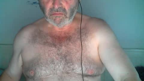 kike online show from July 24, 9:07 pm