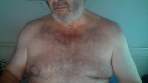 kike online show from July 26, 3:17 pm