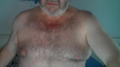 kike online show from July 26, 4:23 pm