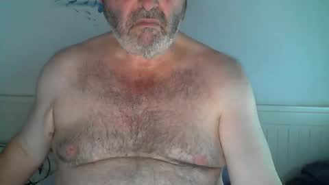 kike online show from July 26, 5:29 pm