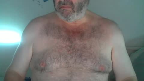 kike online show from August 1, 2:34 pm